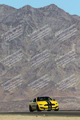 media/Nov-09-2024-Speed Ventures (Sat) [[3963a68c19]]/3-Orange Group/Session 2 (Turn 10)/